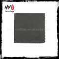 Good quality cheap household microfiber cleaning cloth